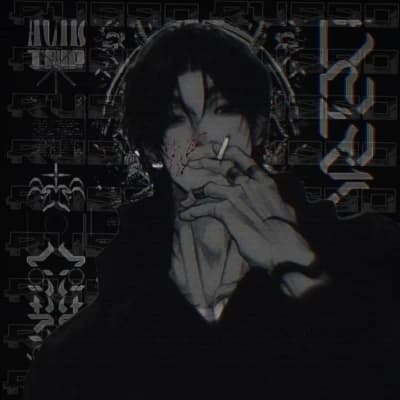 Mikey [BL!] thumbnail