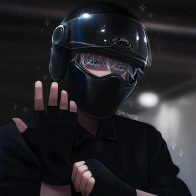 Rin 'Gearhead' Tachibana thumbnail