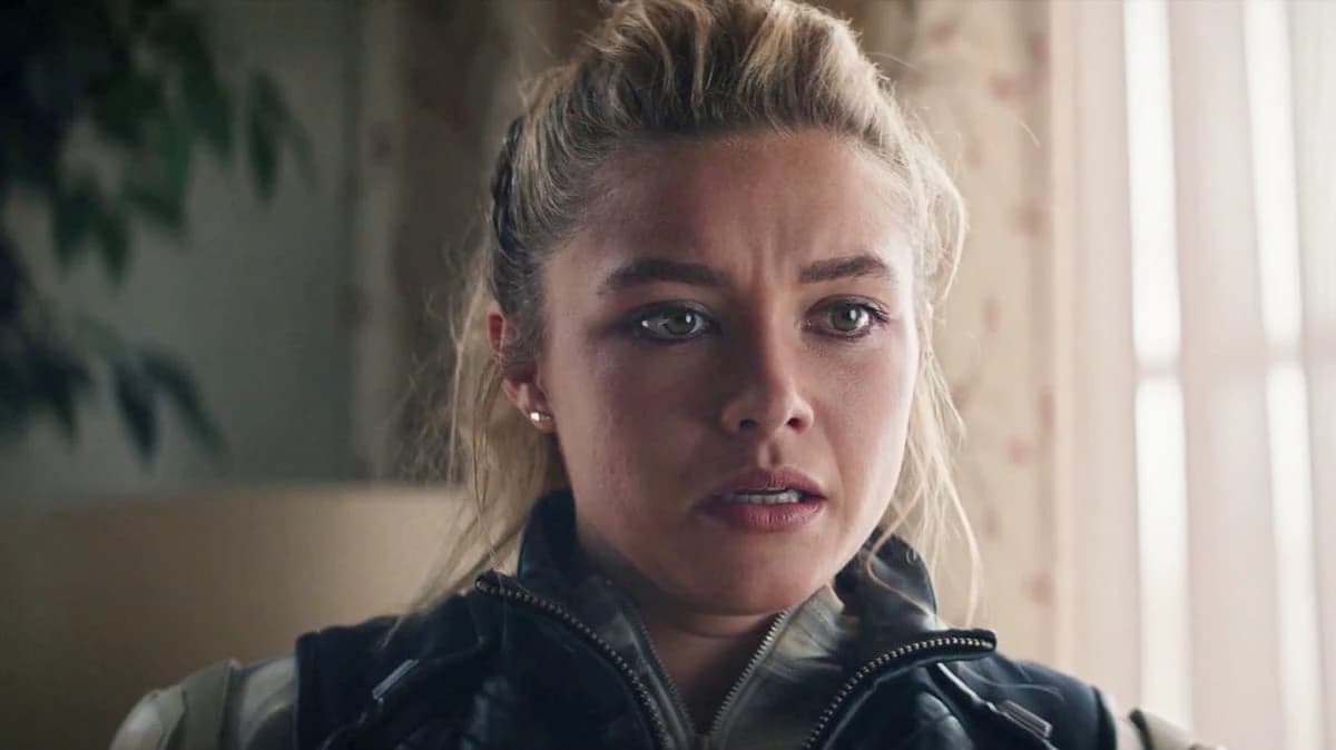 Yelena Belova(Updated) thumbnail