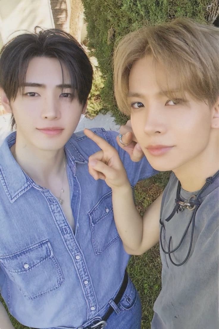 heehoon thumbnail