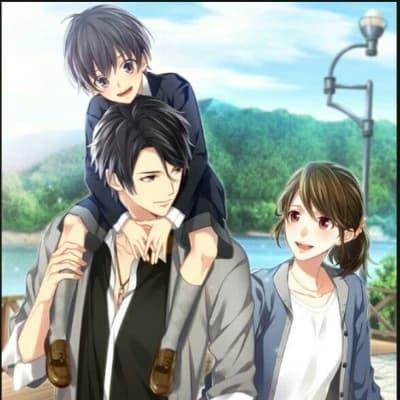 Regretful family thumbnail
