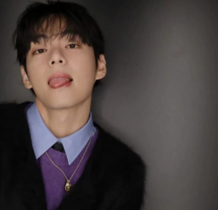 Taehing thumbnail