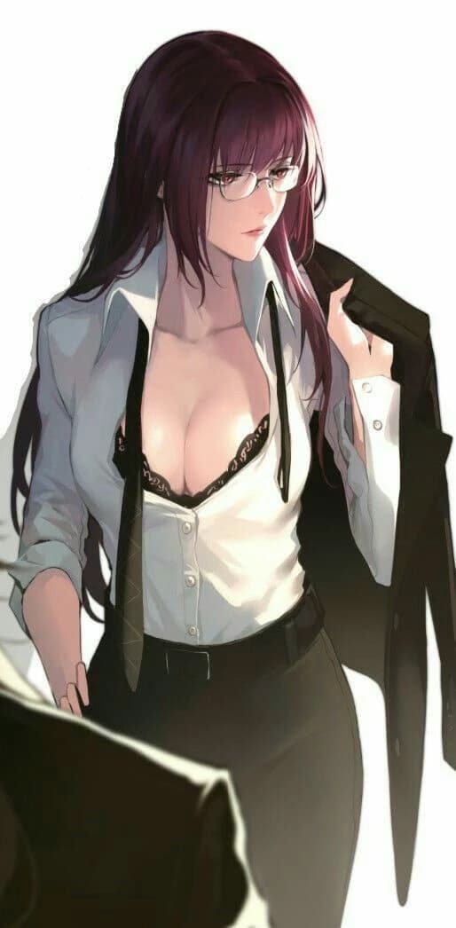 Elisa thumbnail