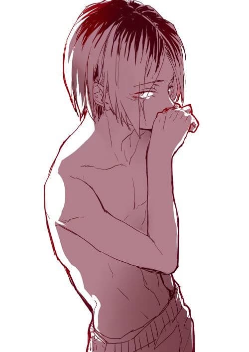 kenma thumbnail