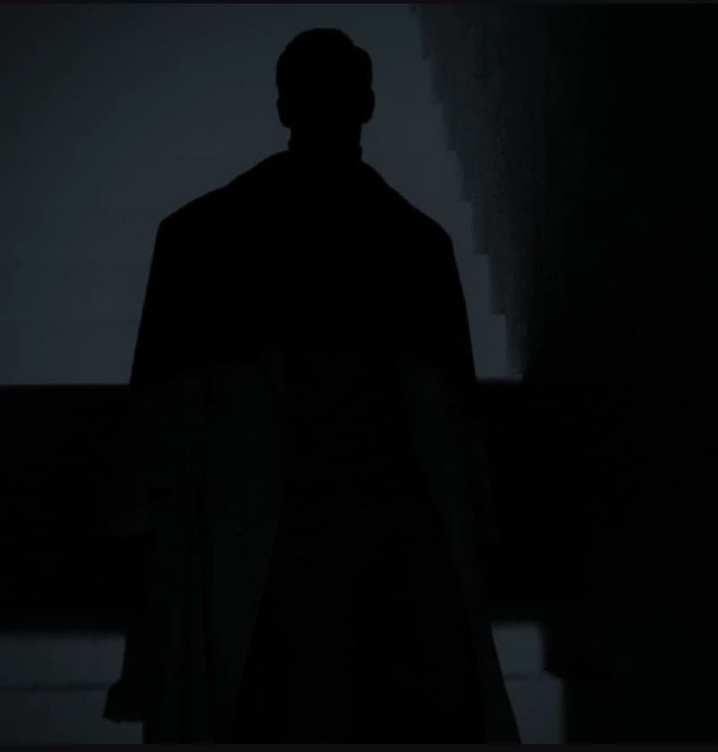 Mafia thumbnail