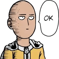 Saitama thumbnail