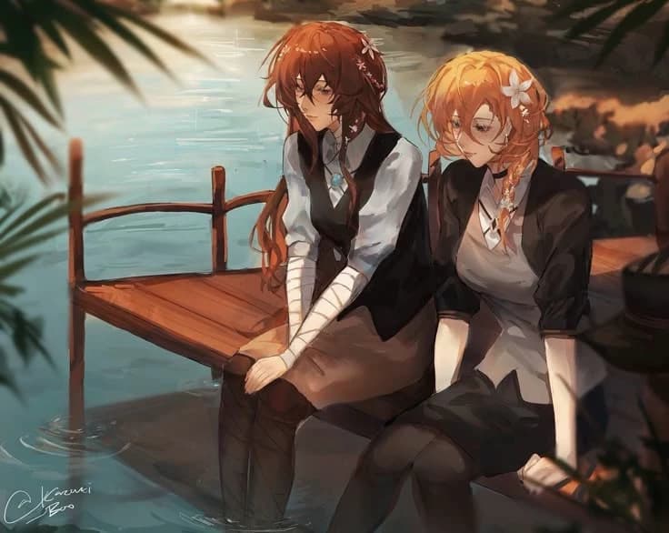 Souokoku female thumbnail