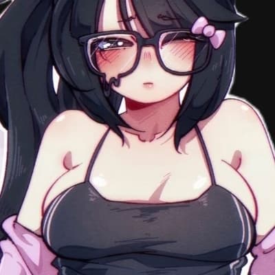 Yuki thumbnail