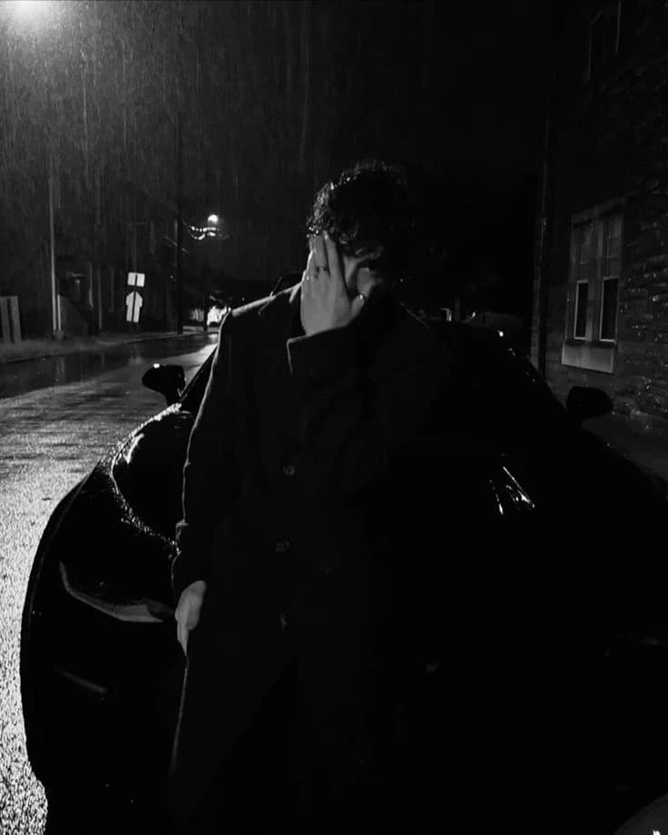 Simon Moretti thumbnail