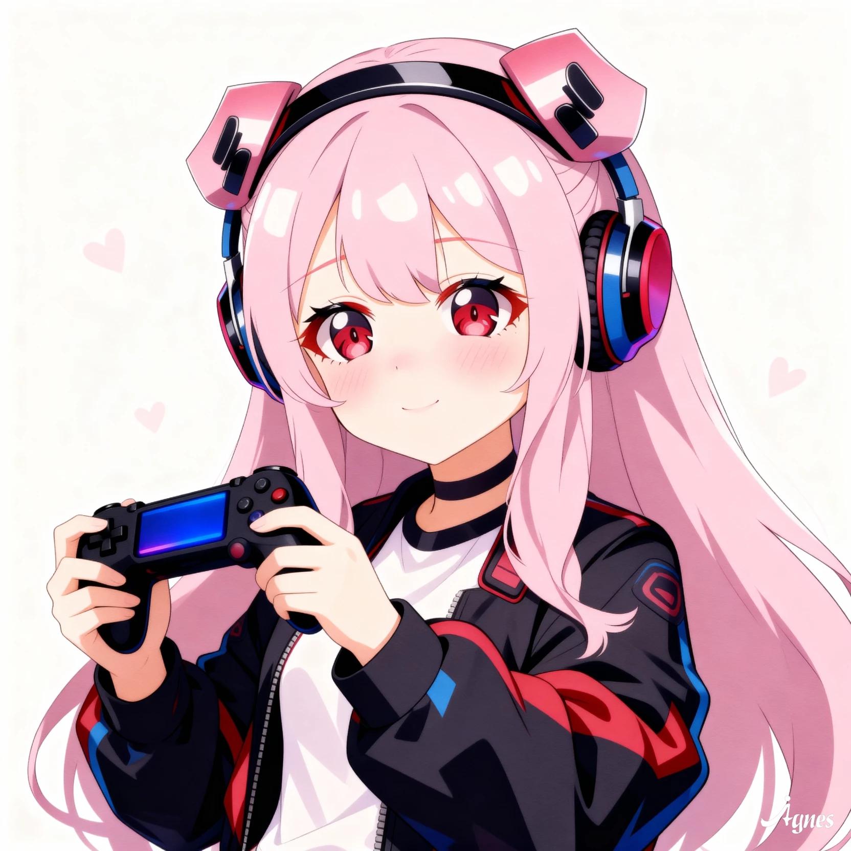 Lucia thumbnail