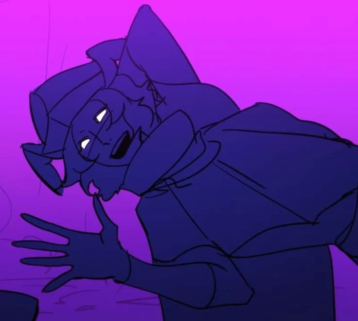 Hermes, thumbnail