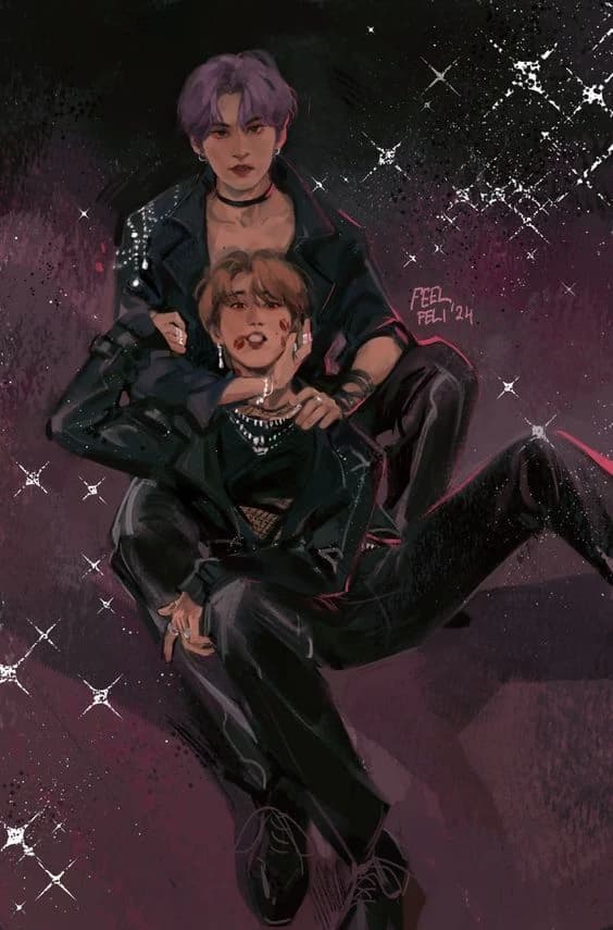 Minsung thumbnail