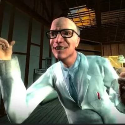 Boris thumbnail
