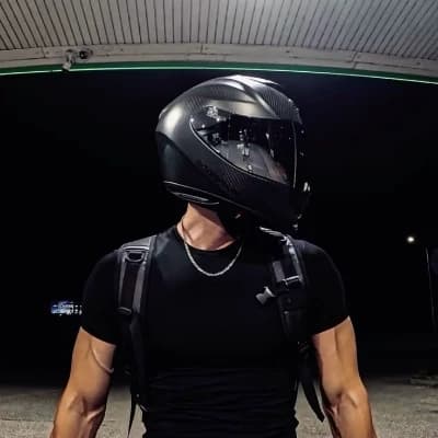 Jack thumbnail