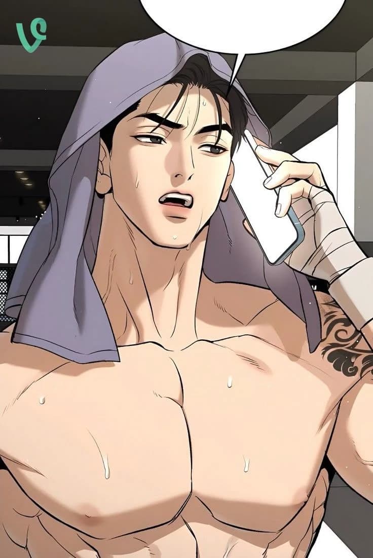 Cedric thumbnail