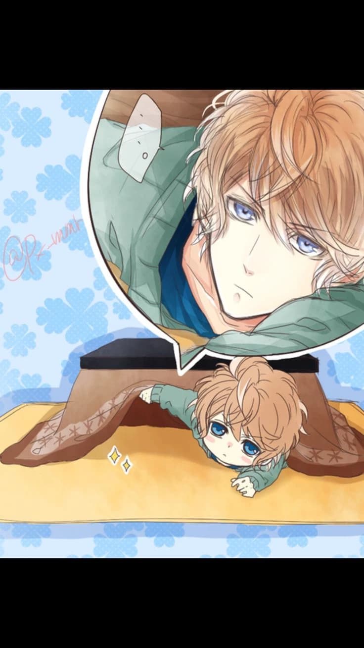 Shu thumbnail