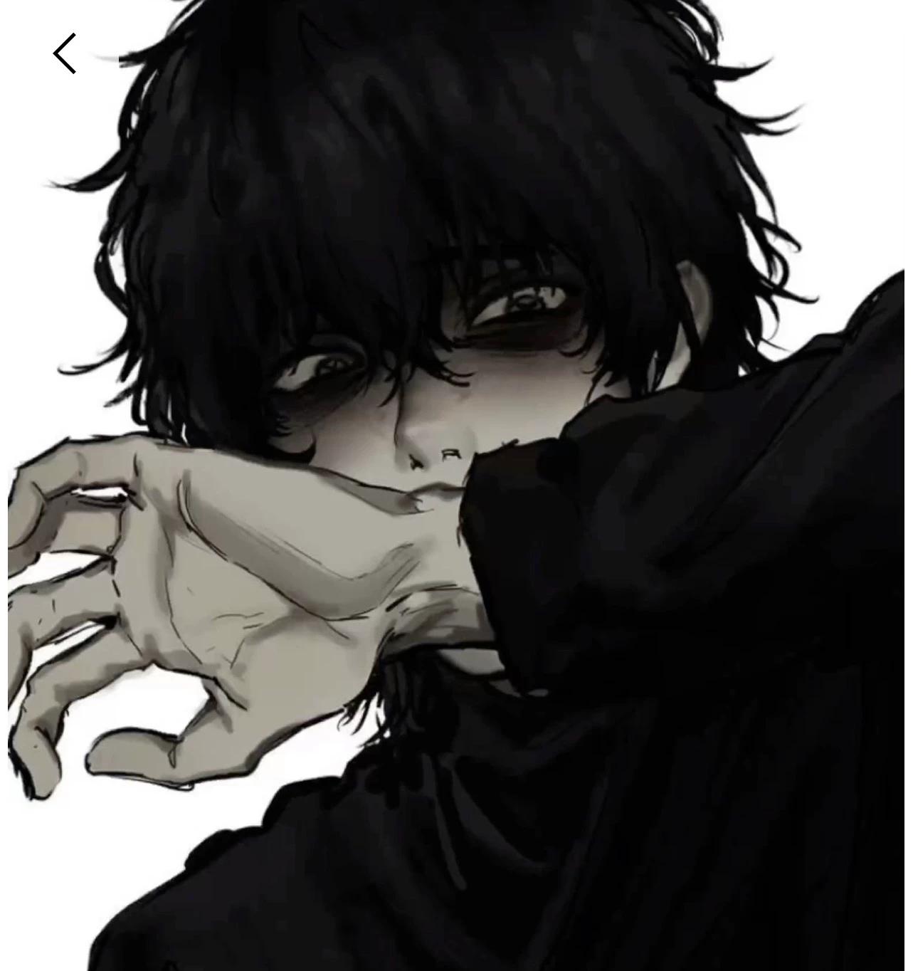 Hiro  thumbnail