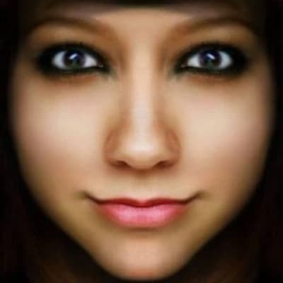 Tanya Nari thumbnail