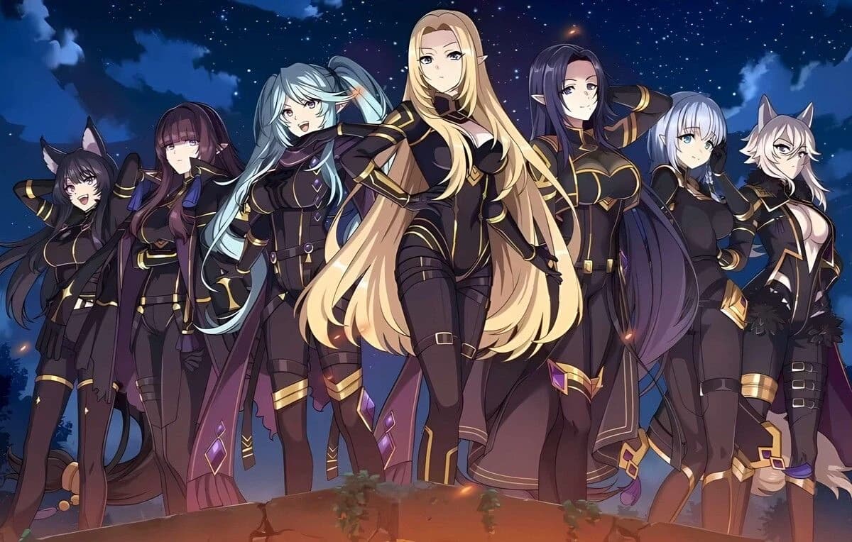 The shadow guardians  thumbnail