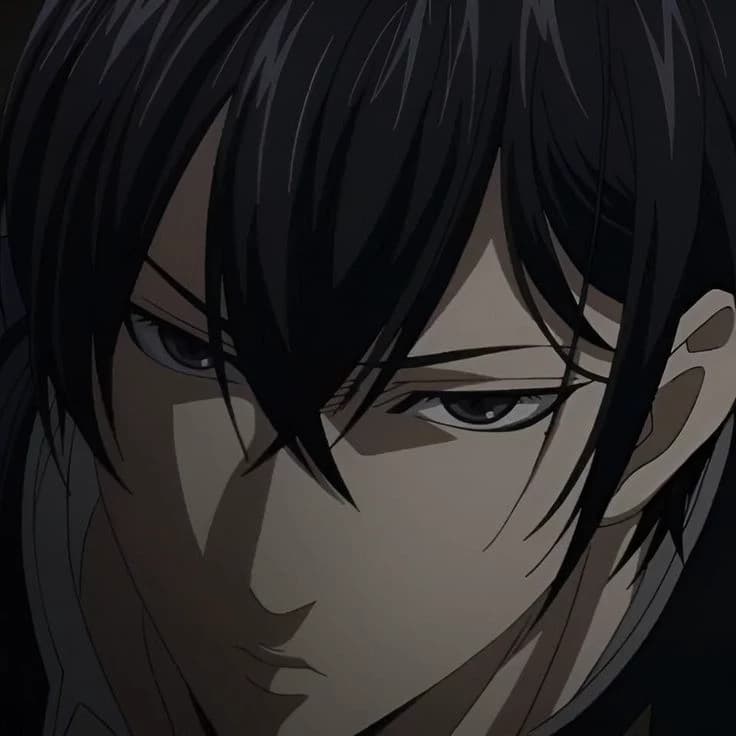 🥀🥀- Sakamoto desu ga! -🥀🥀 thumbnail