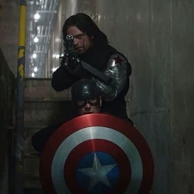 Steve y bucky (bl) thumbnail