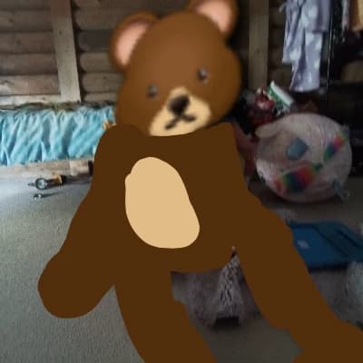 Tedsy thumbnail
