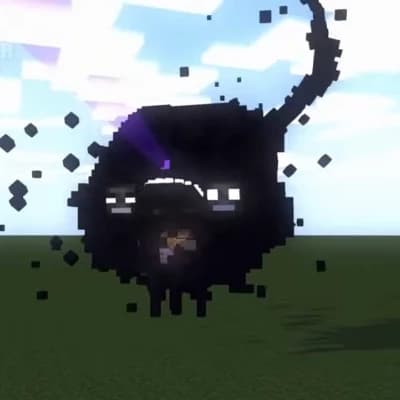 Wither Storm thumbnail