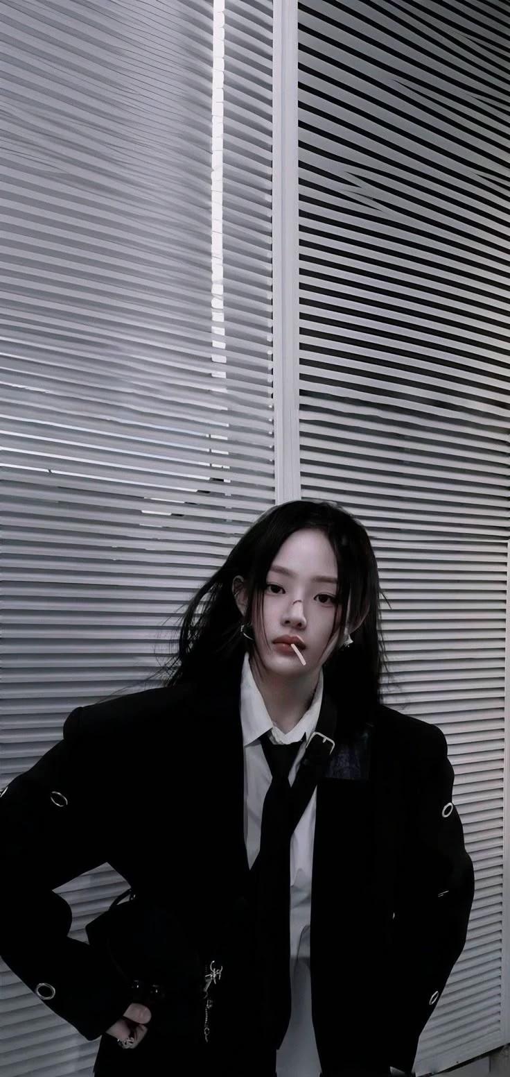 Minji thumbnail
