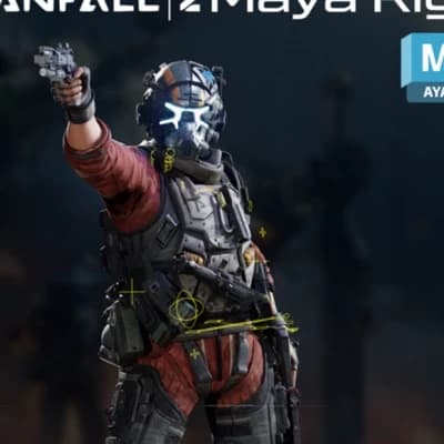 Jack Cooper thumbnail