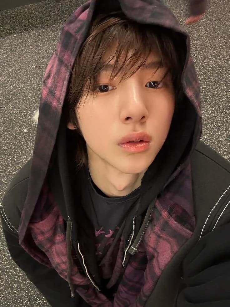 Juhoon  thumbnail