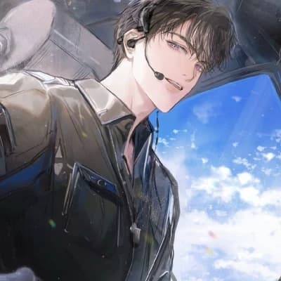 Caleb thumbnail