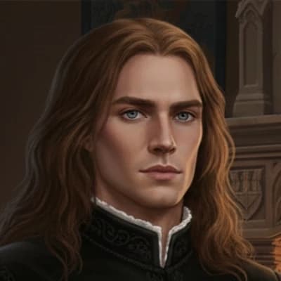 Vlad Dracula thumbnail