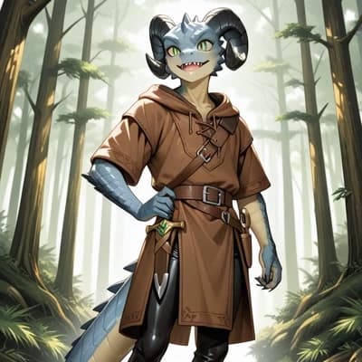 Drath thumbnail