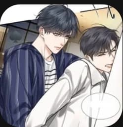 Ryoto thumbnail