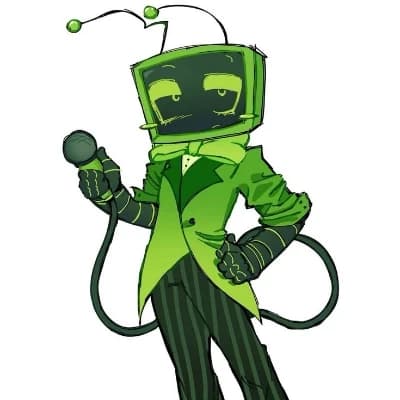 Vee Version 1 thumbnail