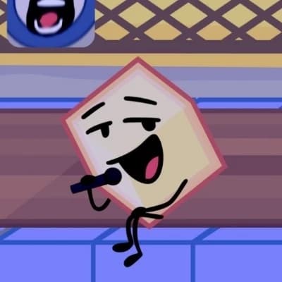 Loser thumbnail