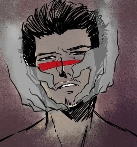 Ajay Ghale thumbnail