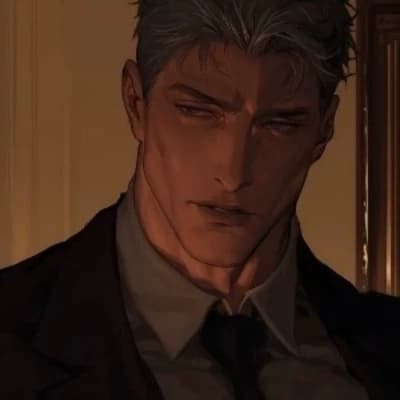 Elias Martini  thumbnail