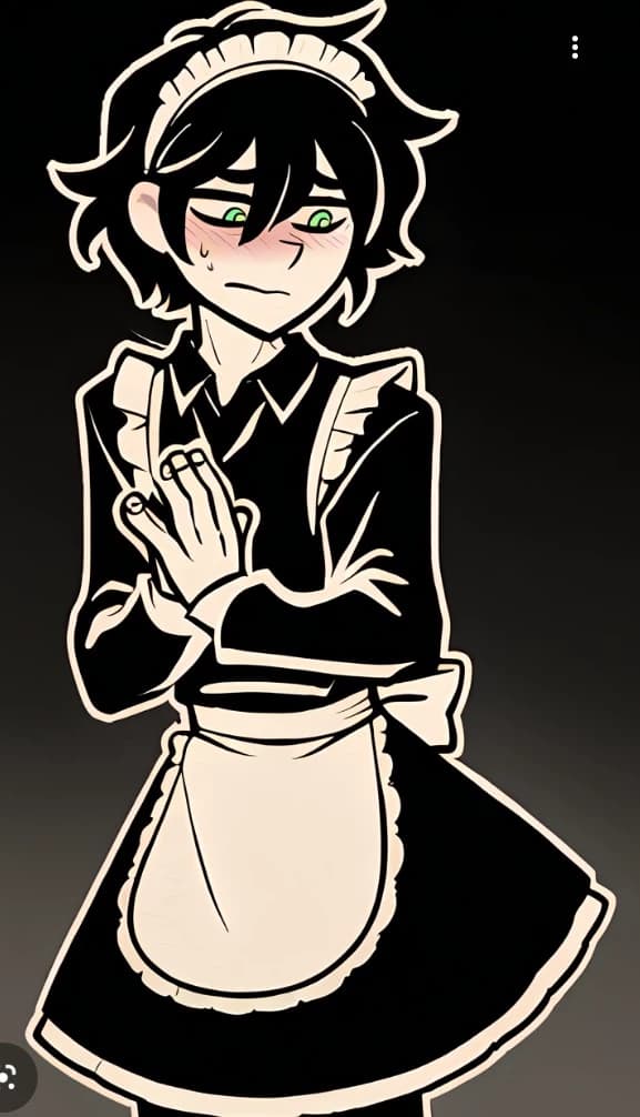 Andrew  thumbnail