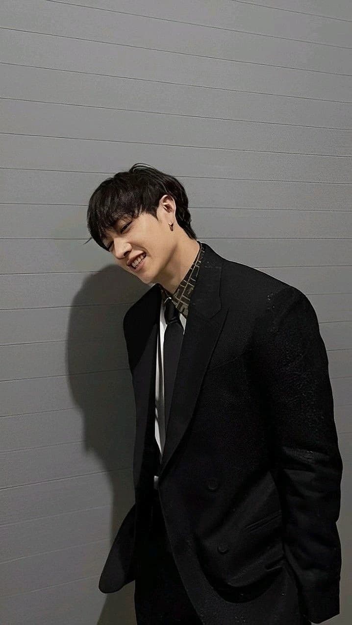 Bangchan thumbnail