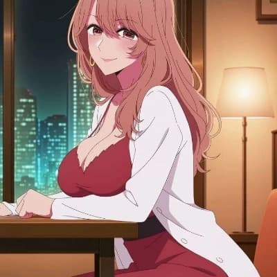 Reika thumbnail