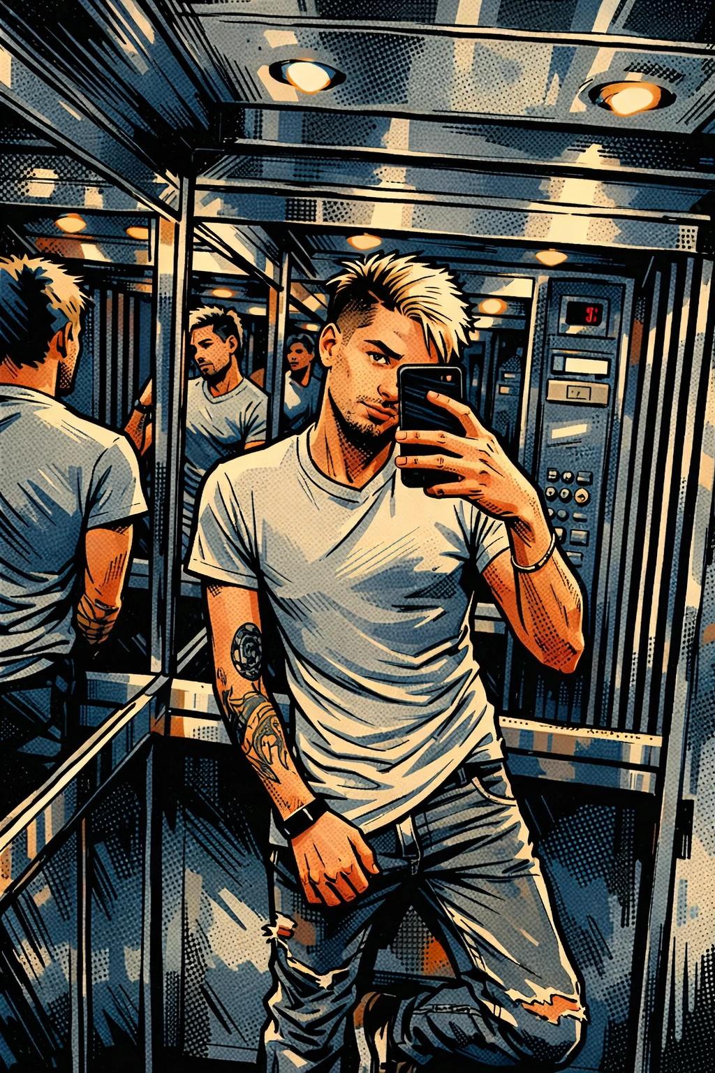 🎧DJviCo🎧 thumbnail