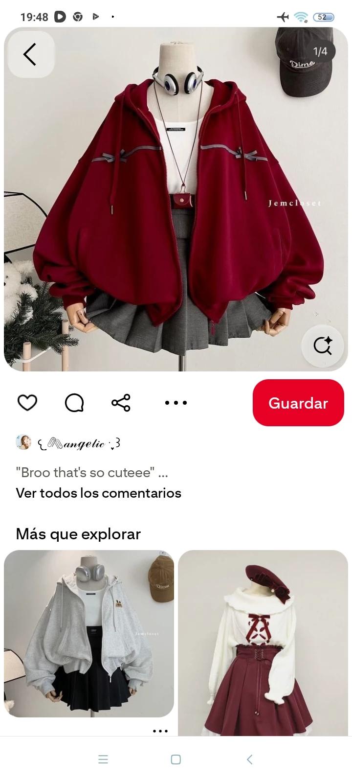 They thumbnail