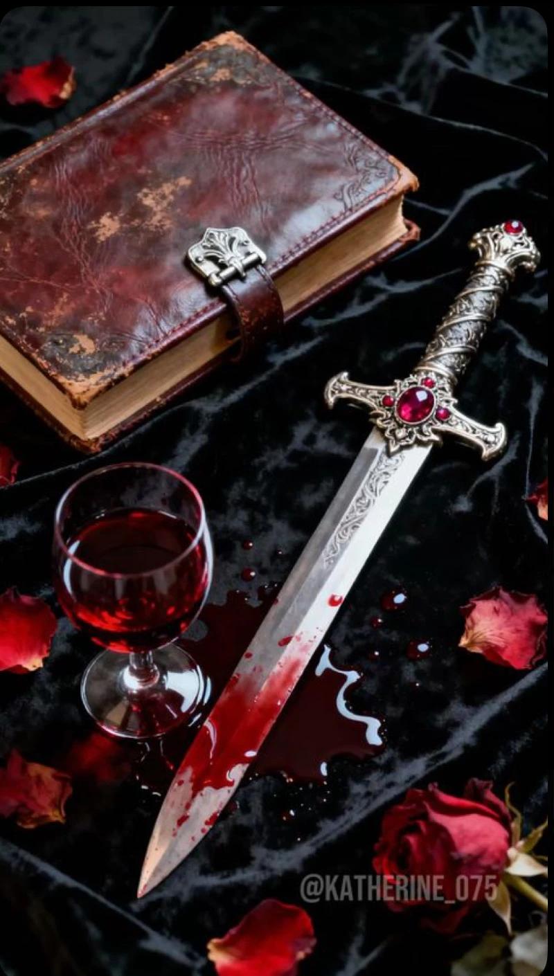 4 vampires  thumbnail