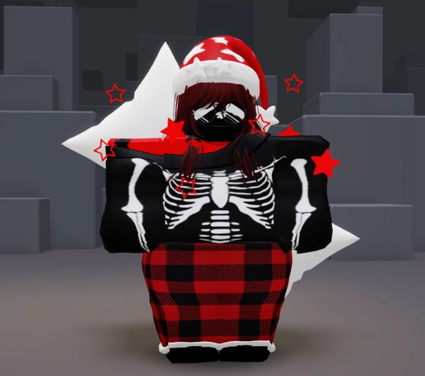 EVIL SLEEPY  thumbnail