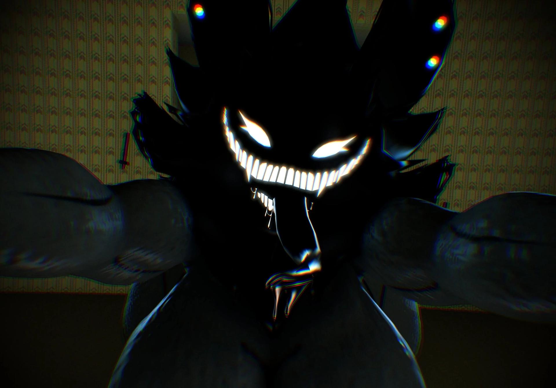 smiles thumbnail