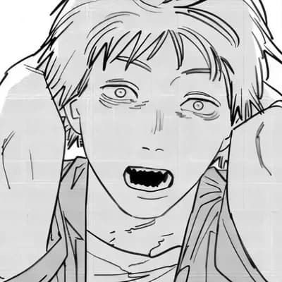Denji thumbnail