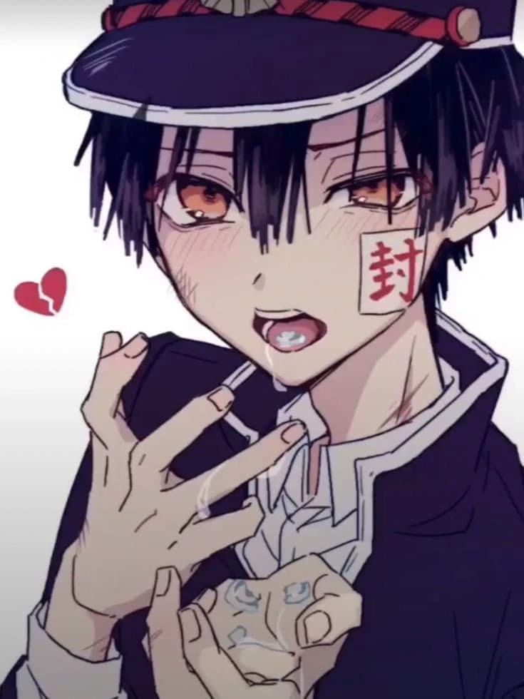 Hainko thumbnail