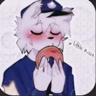 *_Poley_*Roblox Piggy_* thumbnail