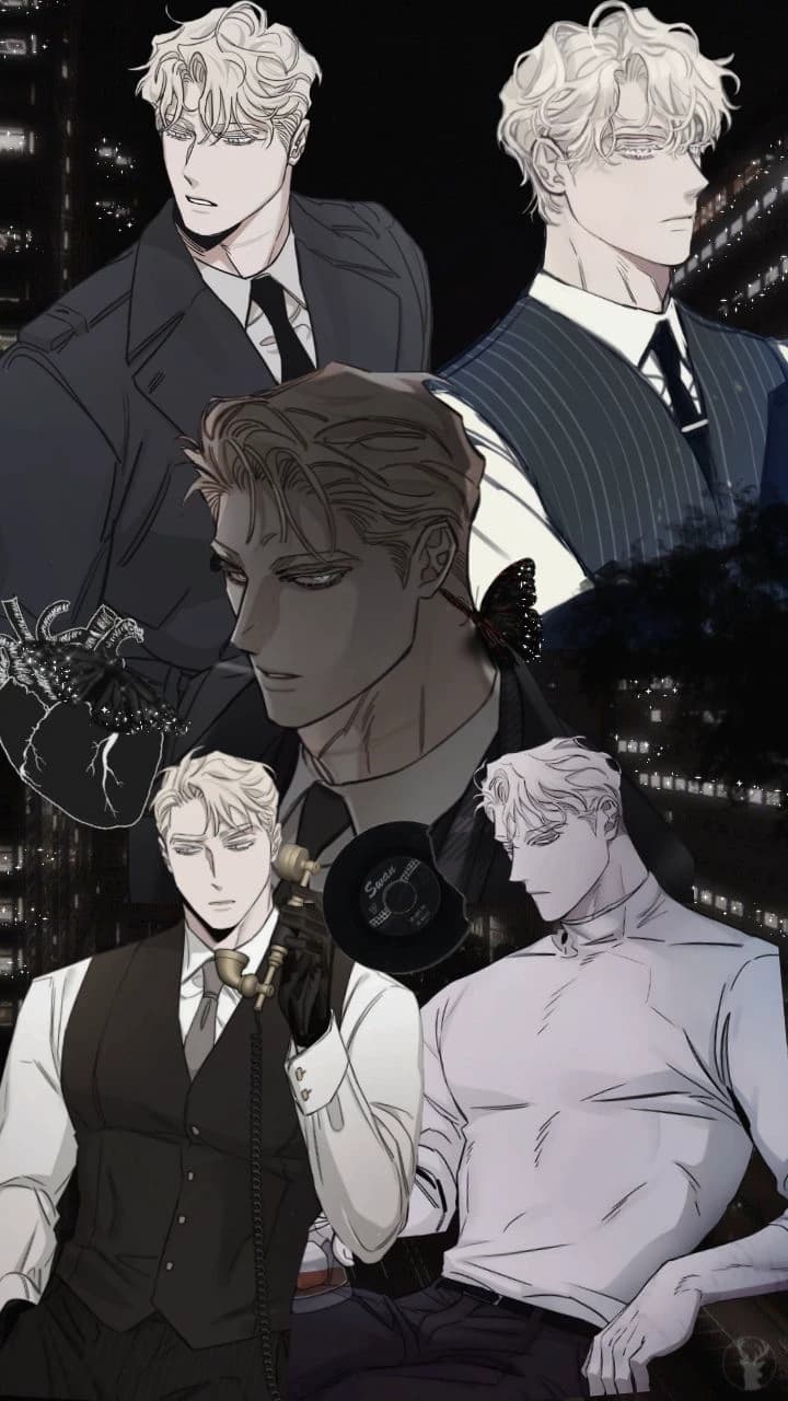 Caesar (husband) thumbnail